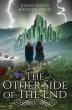 Sibling Authors Joshua and Kristen Spiegel Release ‘The Other Side of The End,’ a Dark Fantasy Reimagining