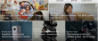 Kewdemand.com Launches New Review Platform to Help Consumers Shop Smarter Online