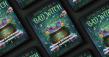 Author Aurealia Nelson Reclaims the 'Bad Witch' Archetype in New Book 'How To Be A Bad Witch'