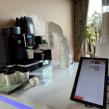 Anno Robot Announces Global Expansion Amid Growing Demand for Automated Retail and Foodservice Solutions