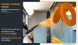 [CAGR of 4.6%] Powder Coatings Industry Overview: Trends, Growth & Forecasts, 2032
