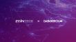 ZainTECH strengthens presence in Bahrain through partnership with DATAPATROL