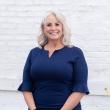 Real Estate Expert Kathy Colville of Purcellville, VA, Explains How to Buy and Sell at the Same Time for HelloNation