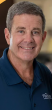 Renovation Expert Dave Colver of Easton Discusses Bathroom Remodel Planning Strategies in HelloNation