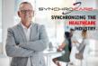 Entrepreneurs in Louisiana are Invited to Join Synchrocare’s Growing Medical Device Franchise Network