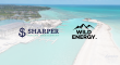 Wild Energy and Sharper Launch Integration for Smarter Utility Billing at Marinas and Campgrounds