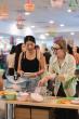 Boutiques Singapore Presents a Festive Shopping Extravaganza with New Experiences and Opportunities to Give Back