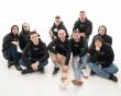 Seedium’s AI-Powered Framework Helps Businesses Modernize Legacy Systems 2× Faster
