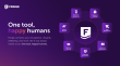 Fringe Launches Fringe 2.0: The Human-First Employee Experience Platform