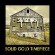 FORMER GENERATION X GUITARIST DERWOOD ANDREWS LAUNCHES MOONDOG INSPIRED PROJECT SHAGBARN