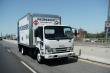 Pro Reefer Launches French-Language Website to Enhance Service for French-Speaking Clients Across Canada