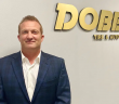 Dobbs Tire & Auto Centers Expands into Wisconsin with Acquisition of Matthews Tire