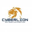 eSafe Cyber Security and CyberLion Ltd. Announce Strategic Value Added Distribution Partnership for Southern Europe