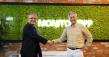 MONITORAPP Partners with DipNet LLC for Expansion into the Americas and India