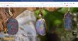 Australian Opal Direct Unveils World’s First Next-Gen Opal Jewelry Website in Its 10-Year Anniversary Global Relaunch