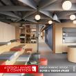 NN Pharmaceutical Office Design by DA Architects Ltd Wins Silver in A' Interior Design Awards