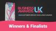 Business Awards UK: 2025 Customer Service Excellence Awards Recognise the Human Touch Behind Exceptional Service