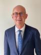 Simplifai Appoints Ronald Kasteel, Co-Founder of Keylane as Chairman of the Board
