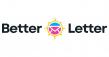  Better Letter Earns Prestigious SDVOSB Certification, Strengthening Commitment to Service and Business Excellence