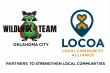 Wildlife X Team Oklahoma City Helps Launch LoCoA to Strengthen Local Communities