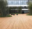 Waterproof Your Outdoors: OEM Bamboo Decking Flooring from China for All-Weather Durability