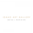 Boise’s 'Idaho Art Gallery' Opens New Venue Celebrating Regional and National Artists