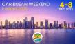 Caribbean leaders to convene for CTO’s Caribbean Weekend in Miami next month