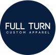Full Turn Custom Apparel Welcomes Christopher Heyn to its Board of Directors