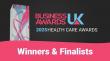 Business Awards UK - 2025 Health Care Awards Celebrate Leaders in Patient Care and Medical Innovation
