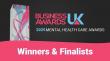 Business Awards UK - 2025 Mental Health Care Awards Recognise Excellence in Support and Advocacy