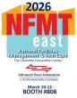 Advanced Door Automation to Exhibit at NFMT Charlotte 2026