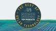 PVFARM Wins Solar Power World’s 2025 Best in Show Award for Large-Scale Solar Innovation