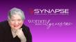 Synapse Publishing & Entertainment, LLC Announces Completion of TV Pilot 'Women Behind The Lyrics Country Edition'