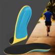 Top 10 Custom Moldable Insole Manufacturers Exhibiting at CMEF & MEDICA