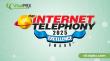 VitalPBX Awarded 2025 INTERNET TELEPHONY Excellence Award