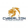 CyberLion Ltd. Signs Regional Distribution Agreements with AccuKnox and BIO-KEY