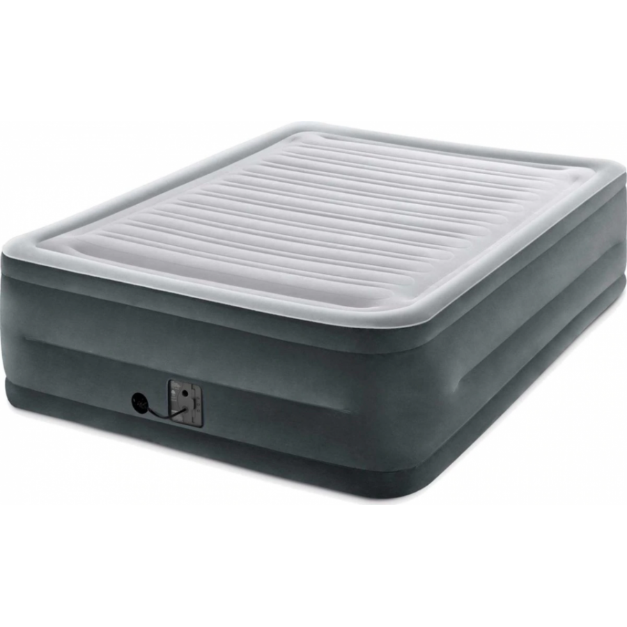 Global Share of Air Mattress Market Projected to Reach USD 3 Million By