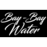 Bay-Bay Water's Purified Distilled Water is 100% Free of Nitrites ...