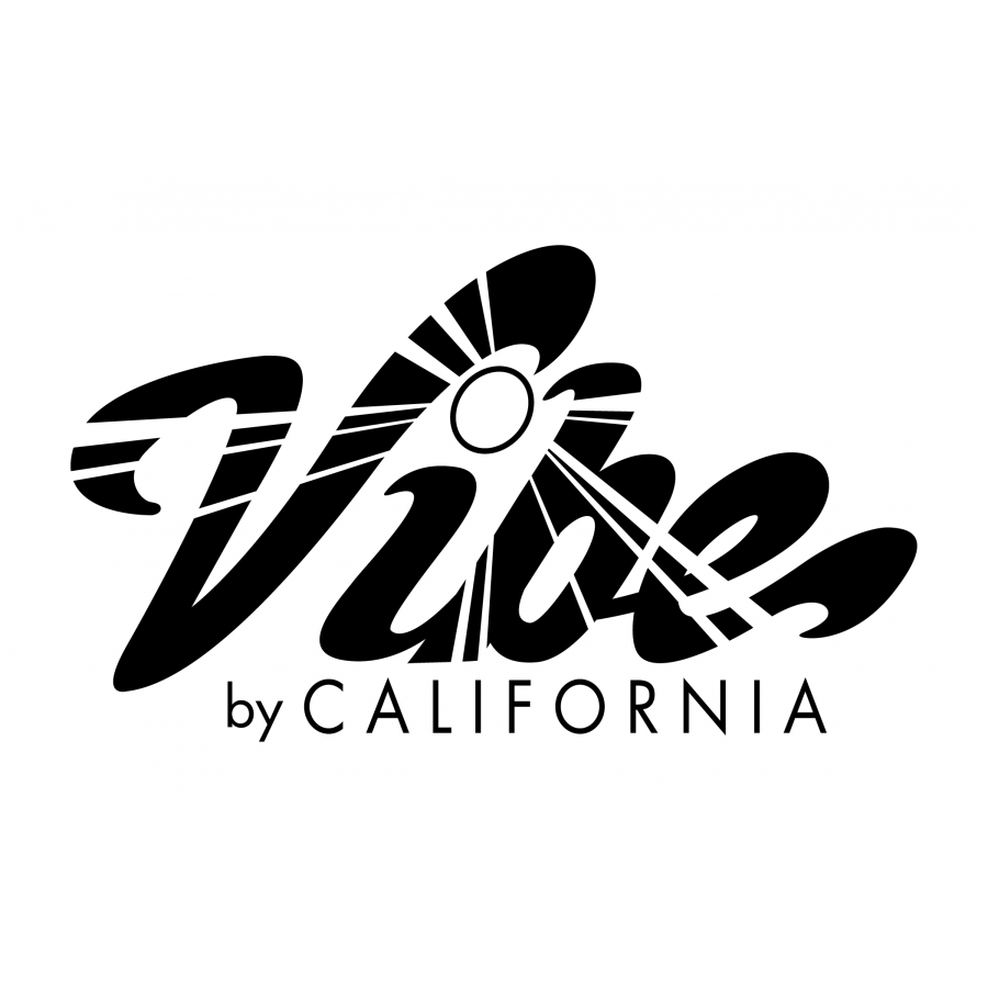 Vibe by California Announces Brand Ambassador Program - EIN Presswire