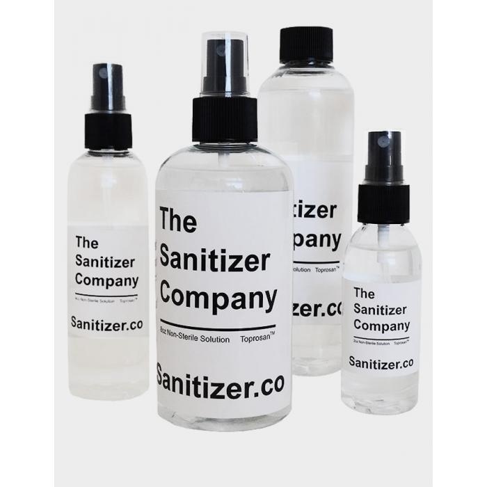 the-sanitizer-company-www-sanitizer-co-aquires-national-drug-code