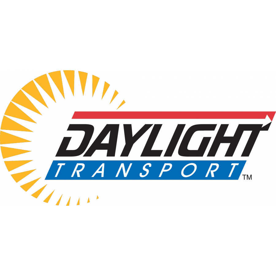 Daylight Transport Awarded the #1 Overall LTL Carrier by Mastio ...