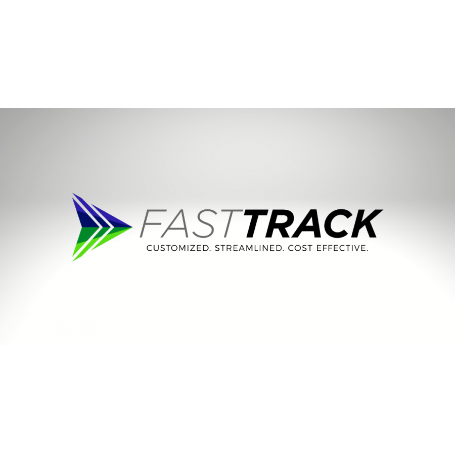 New Vista Solutions Celebrates the One-Year Anniversary of FastTrack ...