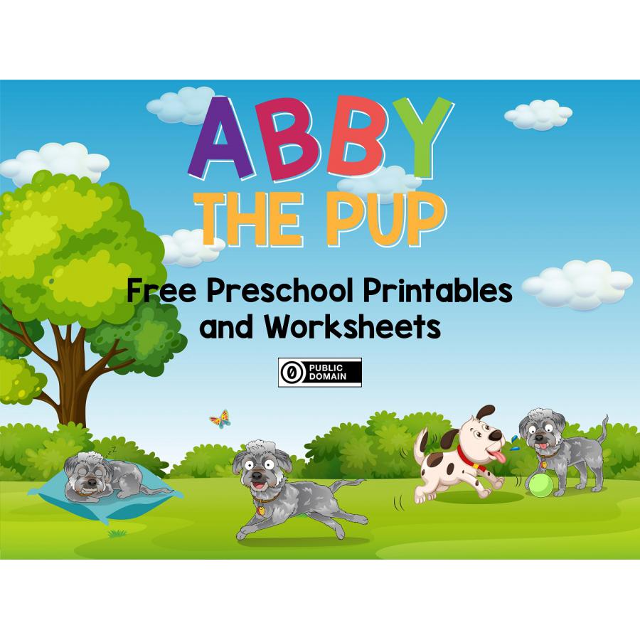 2-million-pages-of-preschool-printables-and-worksheets-have-been