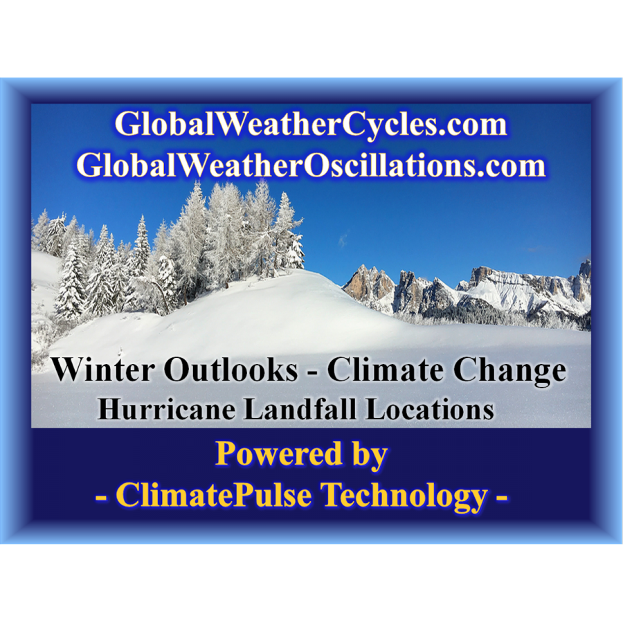 2024-winter-outlook-united-states-canada-europe