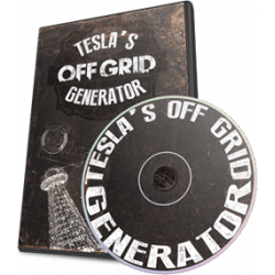 download off grid generator