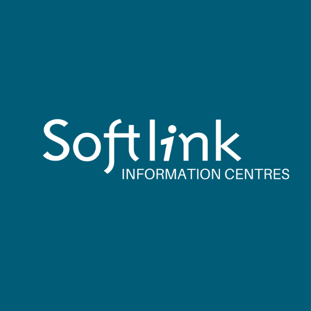 Softlink Information Centers Announces the Launch of Liberty Digital ...