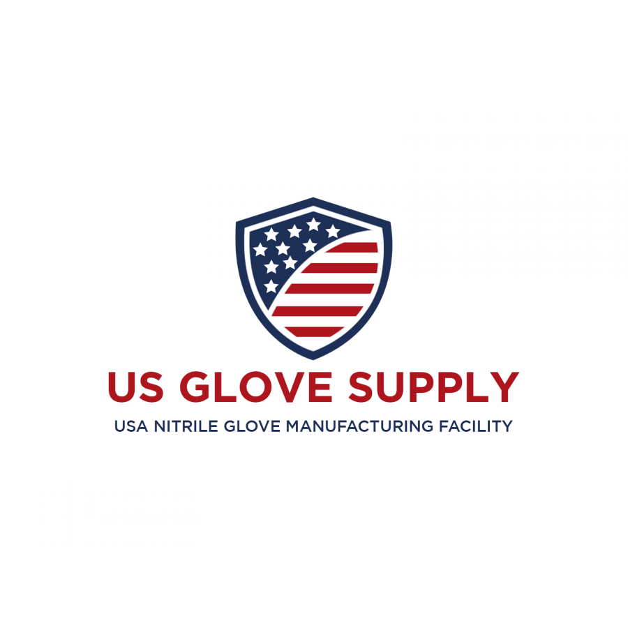 US Glove Supply the First Nitrile Glove Manufacturing Company in the U