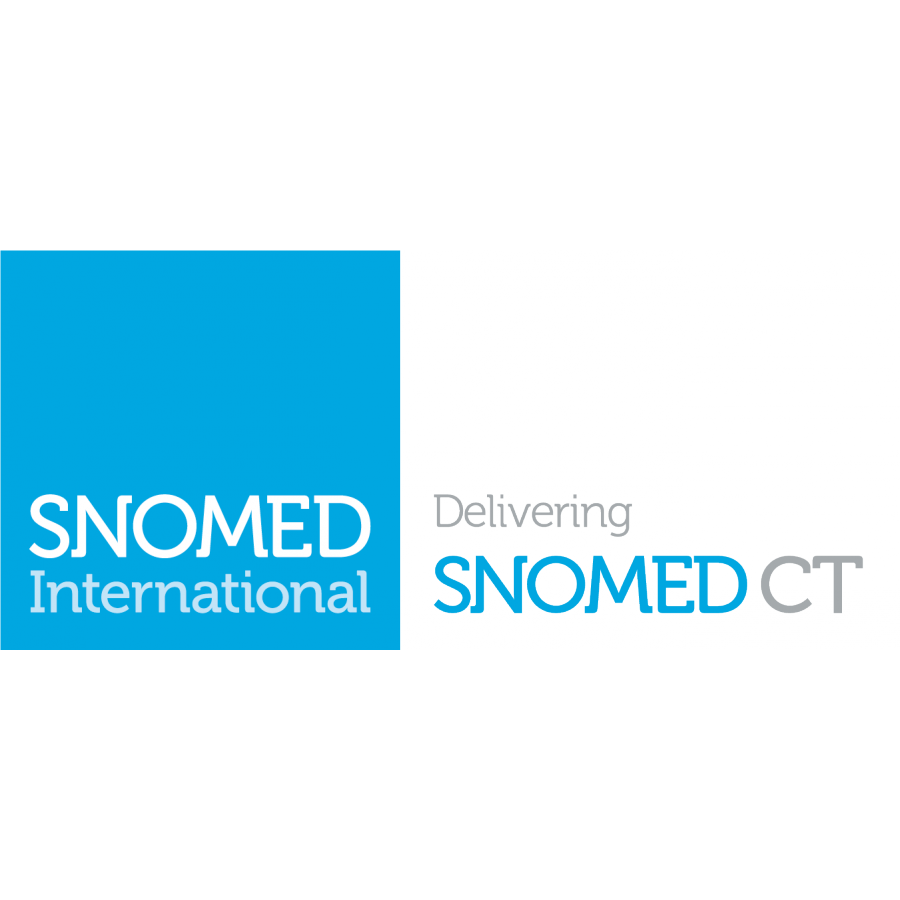 Snomed International Announces Entity Linking Challenge Winners - Ein 