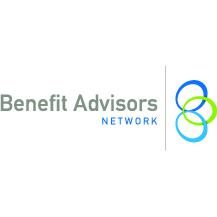 Benefit Advisors Network Selects Canadian Employee Benefits Firm AGA ...