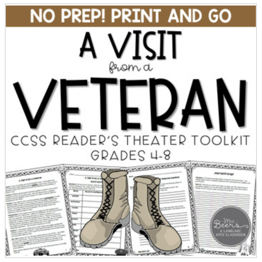 veteran-s-day-classroom-activities-for-middle-school-teachers